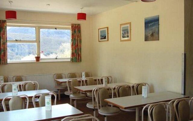 YHA Snowdon Llanberis - Hostel