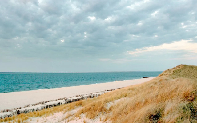 Hotel Fährhaus Sylt