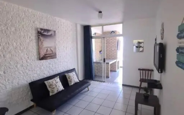 Margate, Granada 303