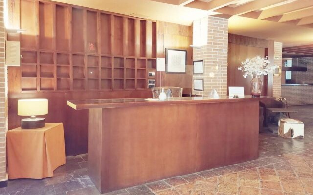 Alda Castillo de Olite