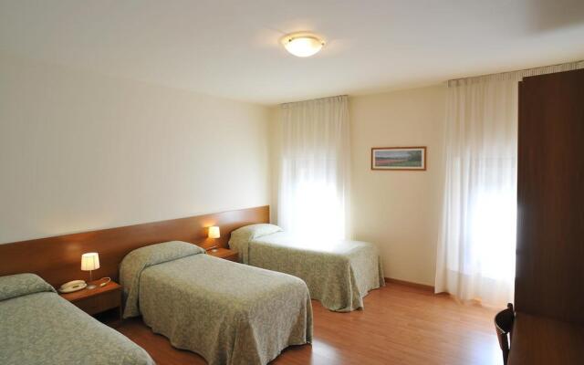 Albergo Croce d'Oro