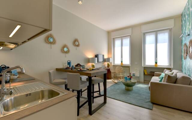 Sweet Inn Apartments - Dogana