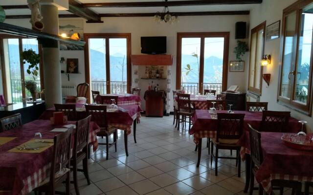 Locanda Primo Sole