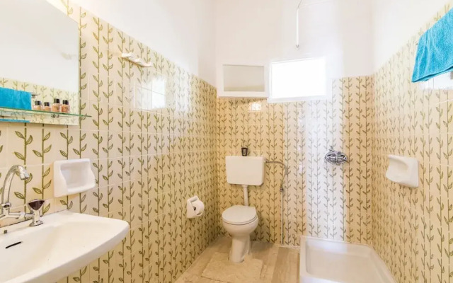 Ipsos Katerina Home Seaview 1-Bedroom
