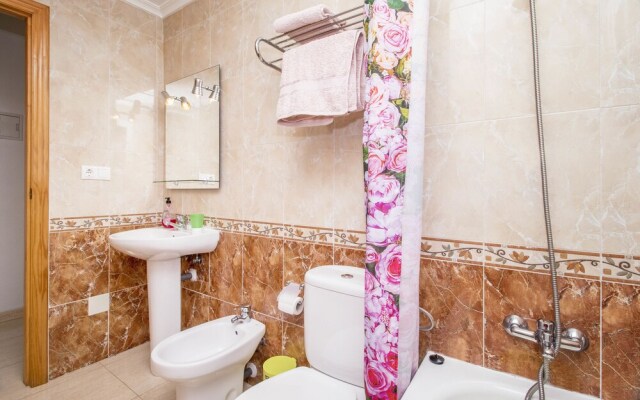 Apartamento Torrevieja