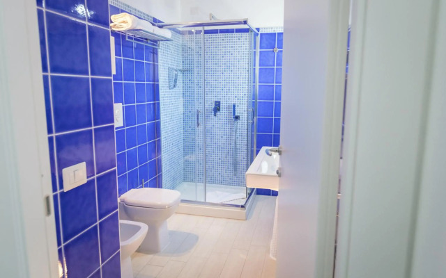 Regina Simius Hotel