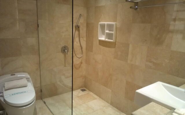 Royal Senyiur Hotel Pasuruan