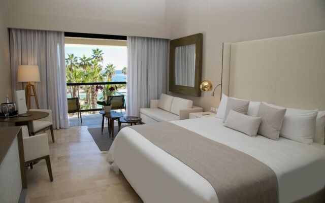 Royal Service at Paradisus by Meliá Los Cabos – All Inclusive Adults O