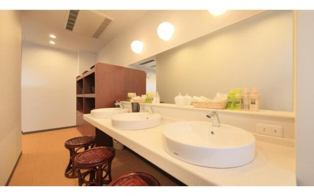 HOTEL COONEL INN - Vacation STAY 33523v