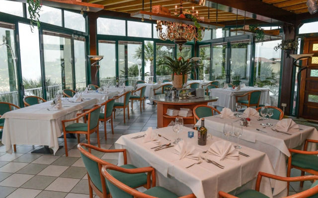 Piccola Italia Resort