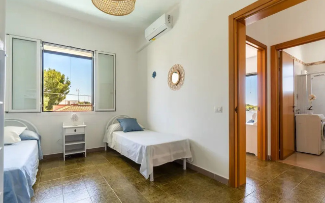 Appartamento Riviera Azzurra