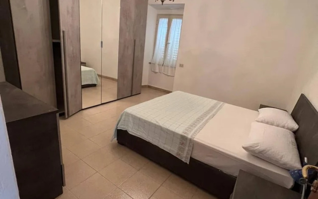 Quiet and Beautiful Holiday Homes In Sardinia