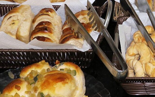 Steel Valley Economic Hotel