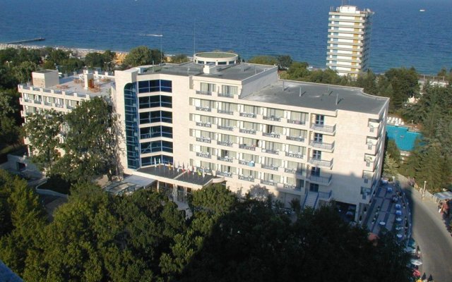 Hotel Sofia - All Inclusive