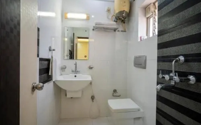 Star D'Lite Guest House