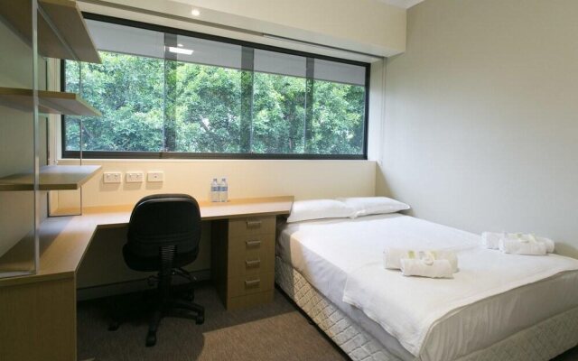 NEW Cozy Comfy APT Near Sydney Airport & CBD