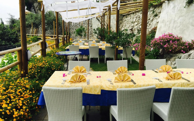 Fico d'India Relais