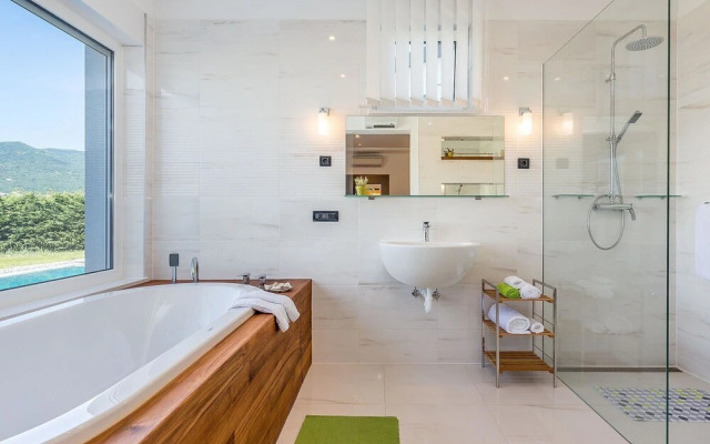 Vista Rijeka in Rijeka