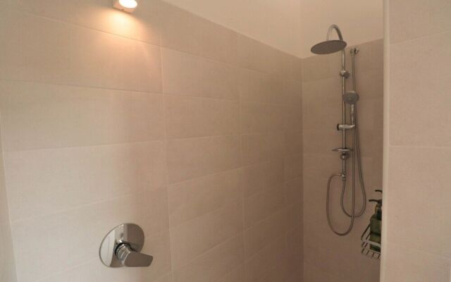 B&B Limone