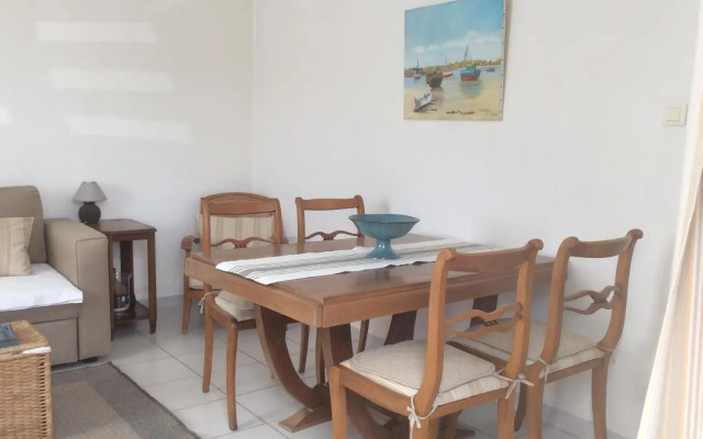 Baie de Somme Cayeux sur mer