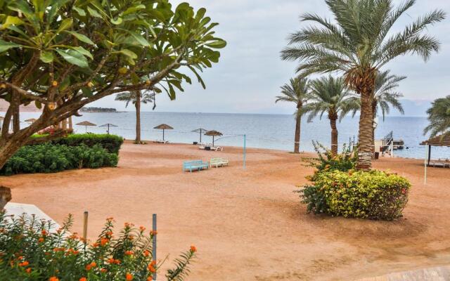 Tala Bay Residence - Families Only