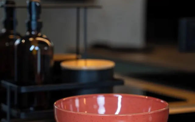 Cocoon Theresienwiese