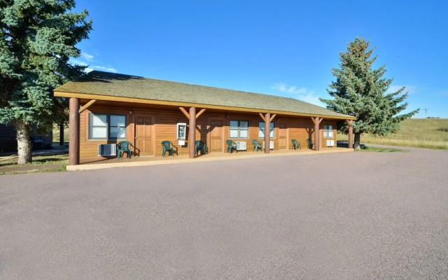 River Ranch at Cedar Shore