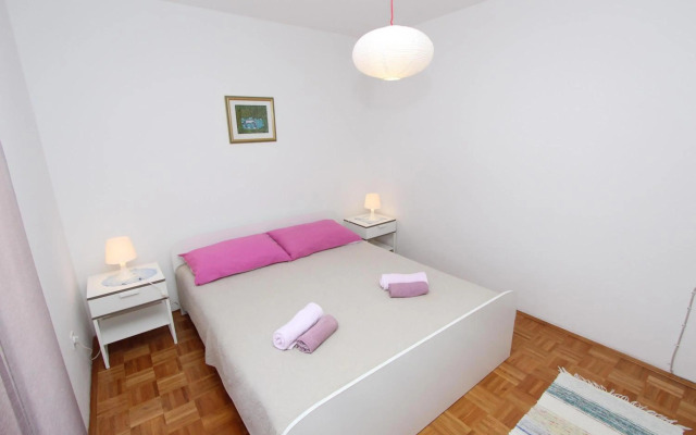 Apartments Cocaletto