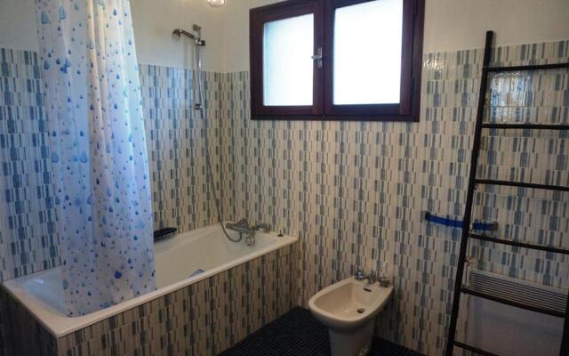 1014 Avenue Du Pyla -053