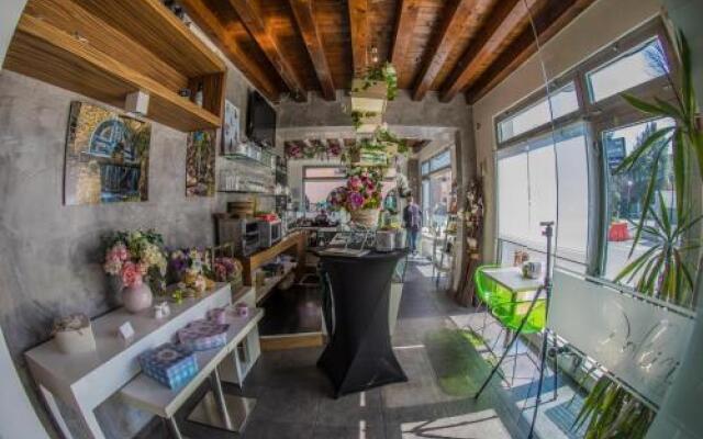 A Casa Di V-Ale