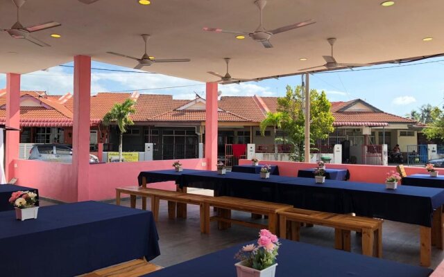 Noor Boutique Hotel