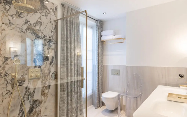 Villa Soleil Riviera