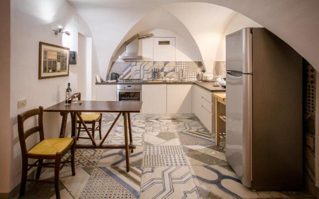 Acacia Firenze - Baobab