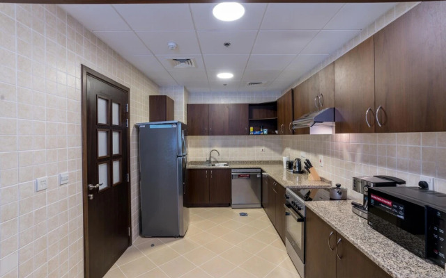 GLOBALSTAY. Private Pool Villas and Townhomes