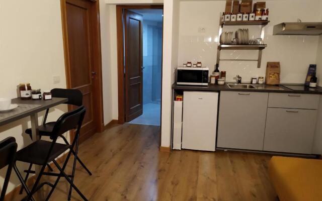 NAPOLIXSUITE