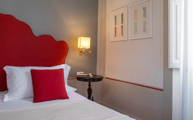 Albergo Pietrasanta