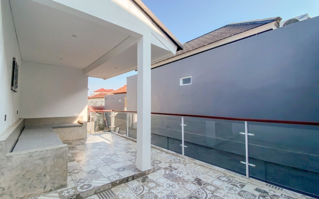 Villa Tirta Jaya by Premier Hospitality