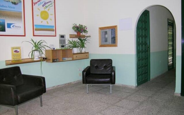 Acuario