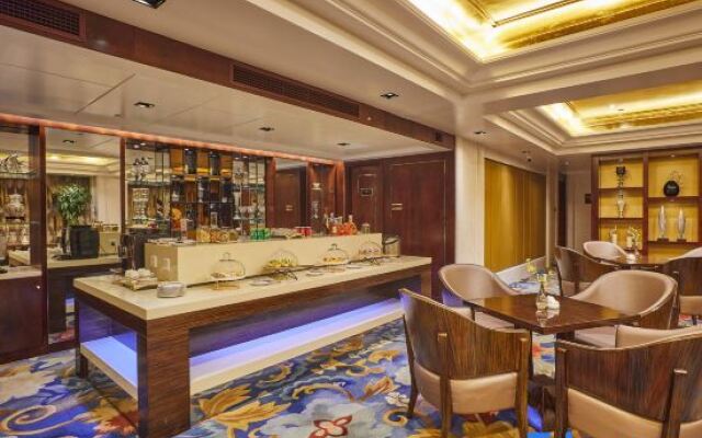 Fengda International Hotel