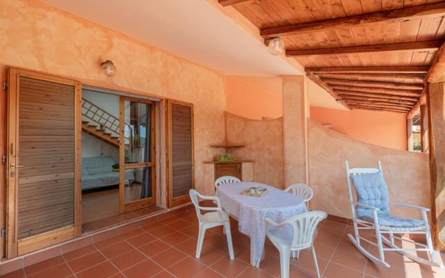 Casa di Sole in Olbia