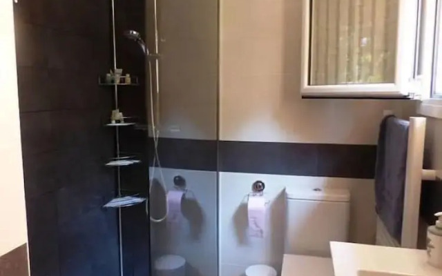 Apartamento Los Pinos 86