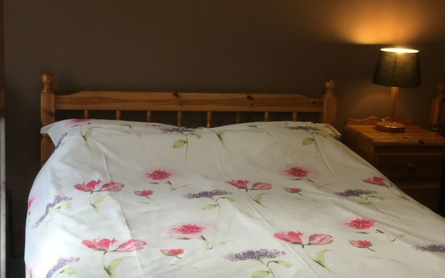 Fife Arms Hotel