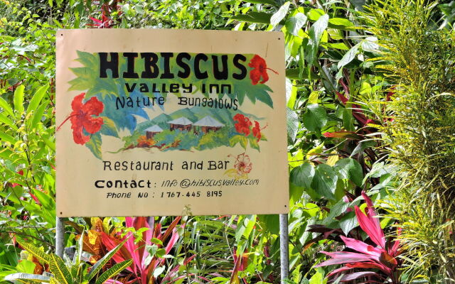 Hibiscus Valley Inn