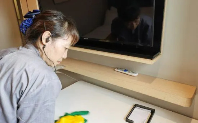 Homeinn Selected Hotel (Kunming Xiaokang Avenue Agricultural University)