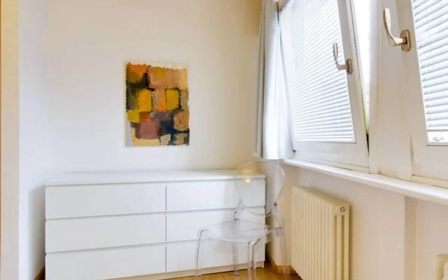 B&B Al Palazzo Malfatti