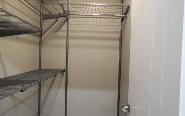 Артик и Асти