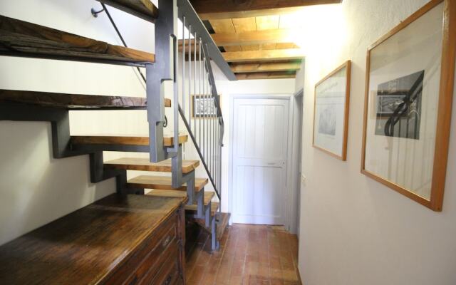 La Celletta Country House