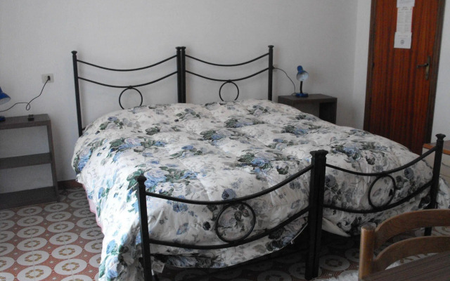 Piccola Siesta b&b