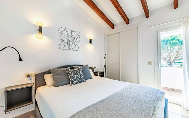 Villa Monsy 2