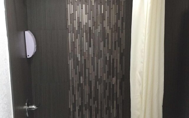 Americas Best Value Inn - Milpitas